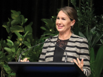 Nicola Grigg says the new roadmap will help drive the ongoing success of Kiwi growers.