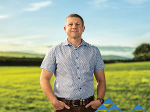 Massey Adds New Majors in Agritech, Animal Science