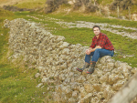 Farmer concerns are grounded in reality, not &#039;no-hope narratives&#039;