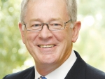 Australian Trade Minister Andrew Robb.
