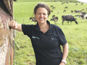 DairyNZ announces 2026 milksolids levy vote dates