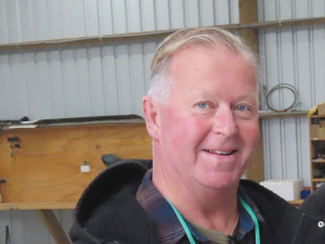 Rural contractors call for national air plan standard in RMA reforms