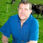 DairyNZ’s research head retires