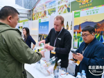 Germany and New Zealand drive China’s white wine market growth in 2025