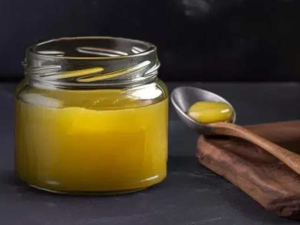 Milkio pleaded guilty to 15 breaches of the FairTrading Act for making false representations about the country-of-origin of the butter used in their ghee products.