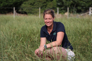 Free herbicide resistance testing