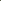 Shedding light on plant colour