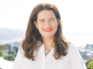 Budget 2025: Healthcare big winner, no news for ag
