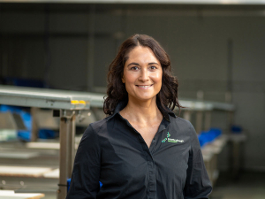 HortNZ welcomes three new directors
