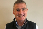 Seed company appoints sales manager