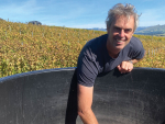 The Profile: Forager Fermenting in the Field