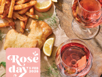 New Zealand Wine &amp; Food Events Calendar: February–March Highlights