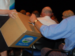 Fonterra board election process overhauled