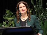 NZ seeks certainty on US tariff, says McClay