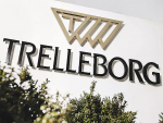 Trelleborg have been announced as a new national sponsor of the New Zealand Dairy Industry Awards.