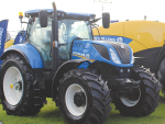 A reliable, no-fuss workhorse