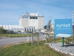 Chinese reforms hit Synlait’s infant formula plans