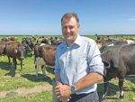 Farmers must do the right thing on M. bovis
