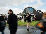 Fieldays 2026 Attracts More International Exhibitors and Global Delegations