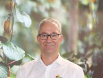 NZKGI CEO Responds to Waikato Professor’s Kiwifruit Sector Report