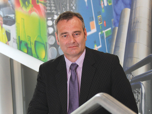 Fonterra R&amp;D: Innovation needs more than just PhDs