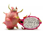 Plant &amp; Food Research in New Zealand and the Southern Horticultural Research Institute (SOFRI) in Vietnam have been working together since 2013 to breed new varieties of dragon fruit with excellent grower and consumer characteristics.