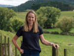 RaboResearch sees positives in Alliance–Dawn Meats deal
