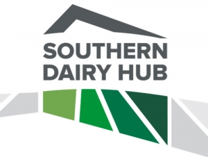 The Southern Dairy Hub will be a southern research and development dairying centre.