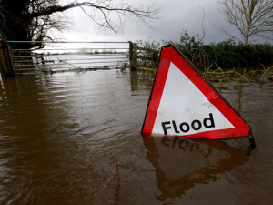 The Insurance &amp; Financial Services Ombudsman has issued advice for those impacted by flooding.