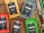 Why Fonterra accepted defeat in the dairy aisle