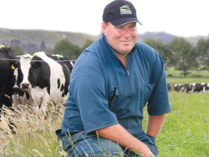 Milestone agreement on Food and Mouth Disease