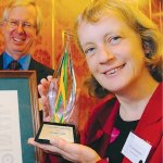 Wildlife and welfare marketing musts
