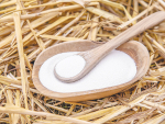 Bovaer contains 10-25% of 3-nitrooxypropanol (3-NOP) – a chemical that is new to New Zealand.