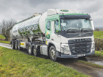 Arla will pay farmer suppliers over $4 billion until 2030 in incentive payments to reduce scope 3 emissions.