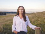 Who Decides Farming's Future?
