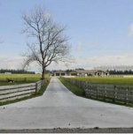 Crafar sale heading to court?