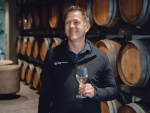 WinePro 2026 Builds on Inaugural Success