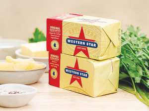 Lactalis in front to acquire Fonterra’s Australian dairy assets after ACCC clearance