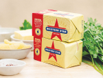 Lactalis in front to acquire Fonterra’s Australian dairy assets after ACCC clearance
