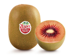 Zespri Breaks Records with $5.9 Billion in Global Kiwifruit Sales