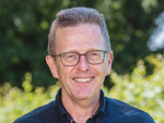 From the CEO: Constants Across Four Decades
