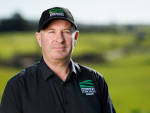 Federated Farmers Welcomes Pause on Waikato PC1 Rules