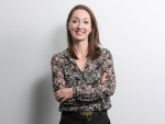 Esther Guy-Meakin Appointed Chief Executive of the NZ Meat Board