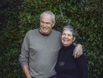 Kevin and Kimberley Judd: Four decades shaping Marlborough wine legacy