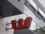 The Commission says it believes Westpac failed to invest in adequate systems and processes to ensure it complied with its CCCFA obligations.