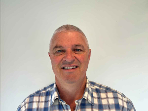 Rockit Global appoints COO