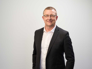 Alliance Group's Heat Pump Programme Wins Energy Award