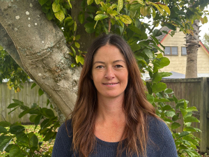 Perrin Ag Appoints Consultant Vicky Ferris to Strengthen Hawke’s Bay Agribusiness Support