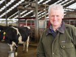 Inside the Southland Dairy Farm Where Robots and Pasture Work Together