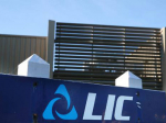 Some LIC services will continue amid the Level 4 lockdown.